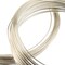 Gudebrod 22 Gauge Non-Tarnish Colored Copper Wire, 30ft. | Made in USA
